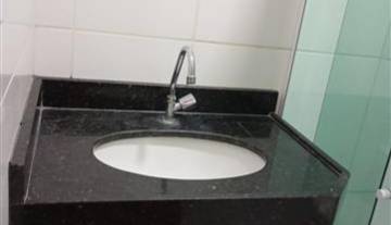 WhatsApp Image 2025-11-26 at 12.22.34.jpeg